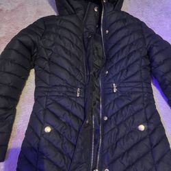 Girls Size 7/8 Jackets/hoodie