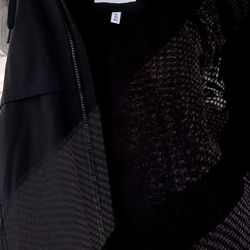 Calvin Klein Men's Jackets