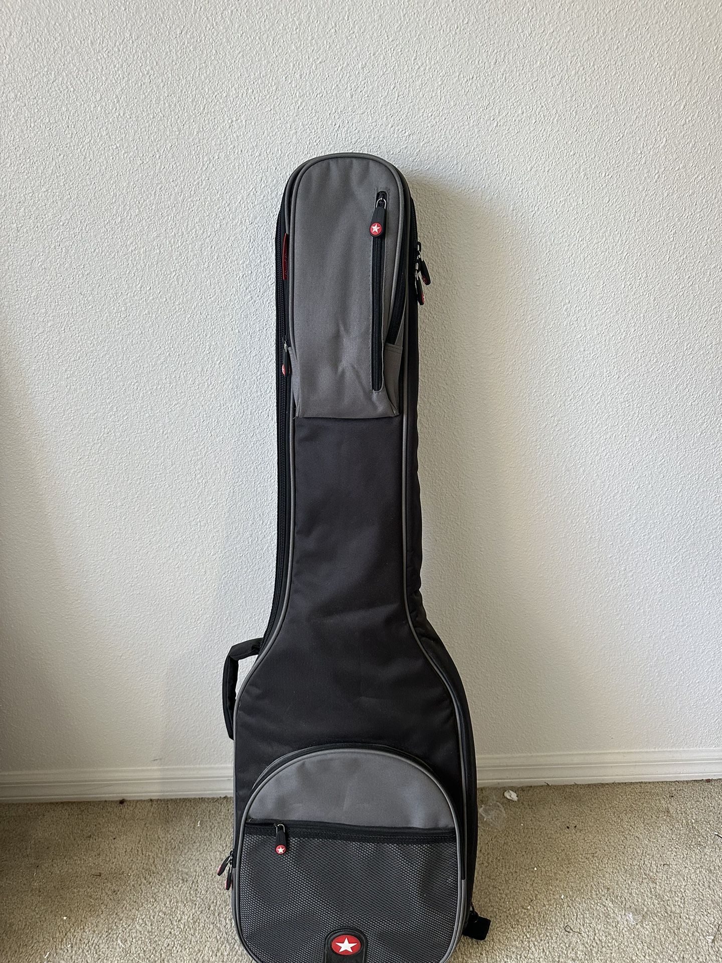 Ibanez