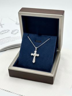 Dije en plata 925