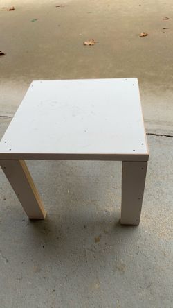 Plant stand
