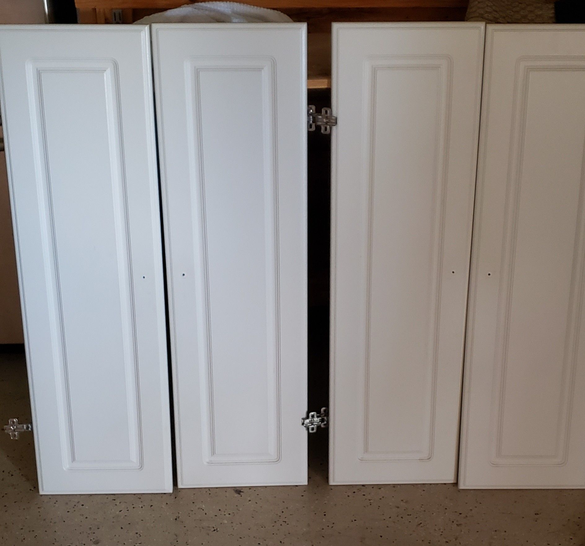 doors for Sale in Lake Worth, FL OfferUp