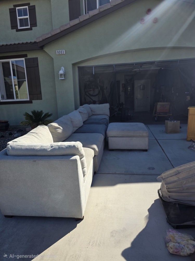 Couch