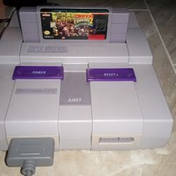 Retro Collectibles And Video Games Special Prices On Classic Super Nintendo ! 