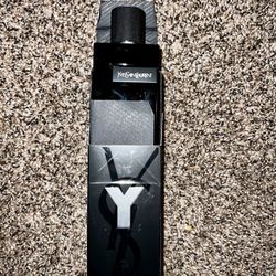 YVES SAINT LAURENT Y LE PARFUM SPRAY FOR MEN 3.3 Oz / 100 ml old version