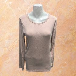 Women's a new day Shirt