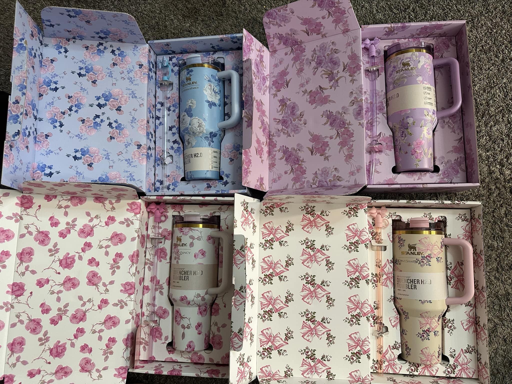 Stanley Loveshackfancy