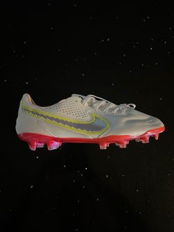 nike tiempos retro rare