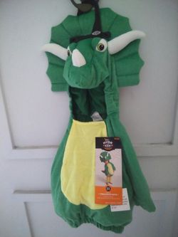 Costumes