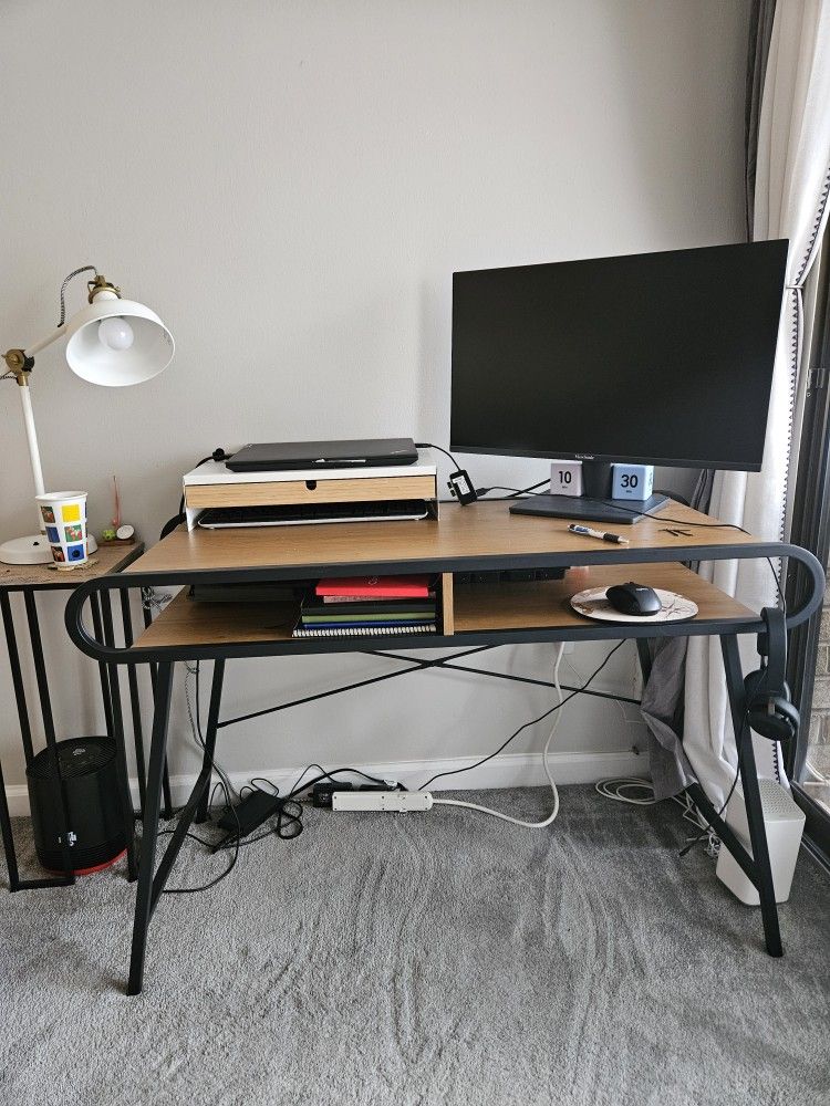 Office Desk - School Desk