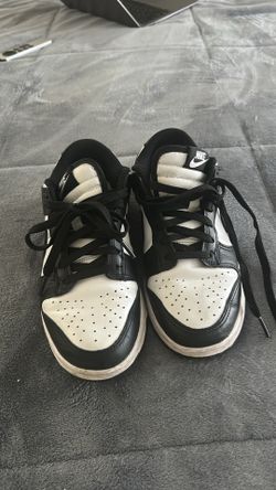 Nike one shoe size  6.5