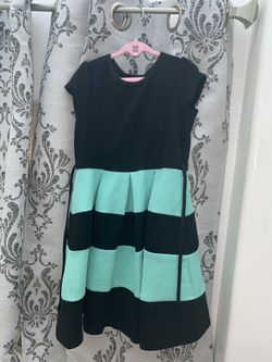 size: small