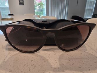 RayBan Sunglasses