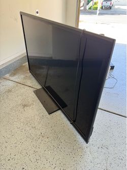70 inch sharp tv