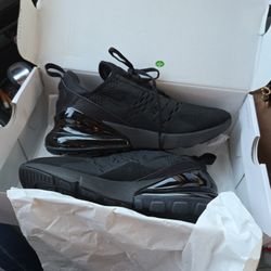 Jordan Air Max 