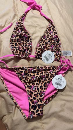 Swimsuit
