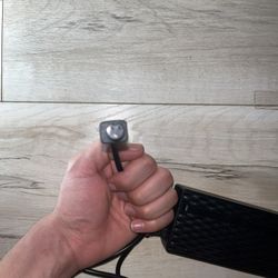 3 Pin 42V 2A