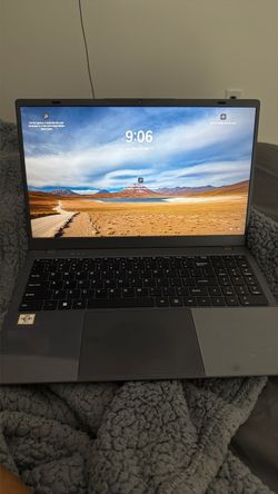 Windows lap top  brand new