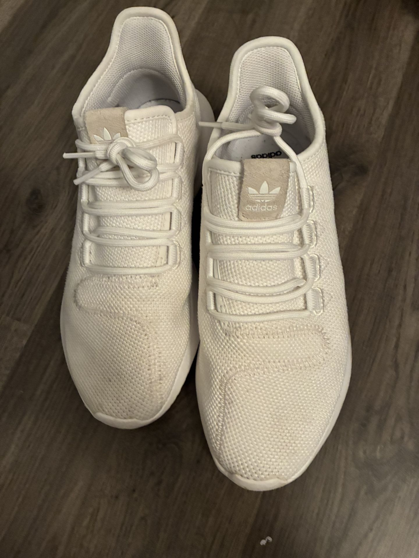 Adidas Shoes