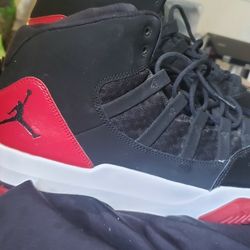 Jordans Size 13 