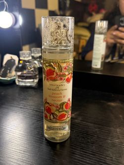 Vera Bradley x Bath & Body Works