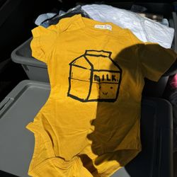 Baby Shirts Baby Jumpers