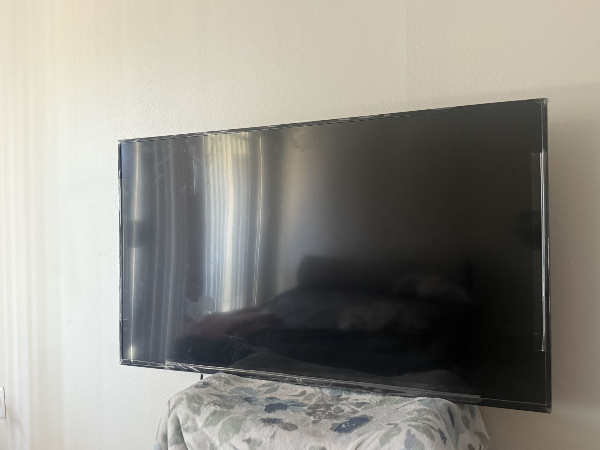 Amazon Fire Tv 50 Inch