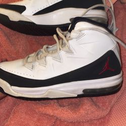 Womens Jordan Shoes