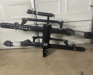 Kuat NV 2.0 Bike Rack 