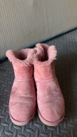 Uggs