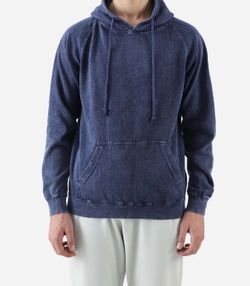 Vintage Hoddies