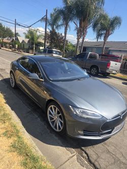 Clean
