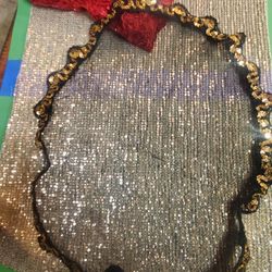 Lap Scarf Prayer Cloths 