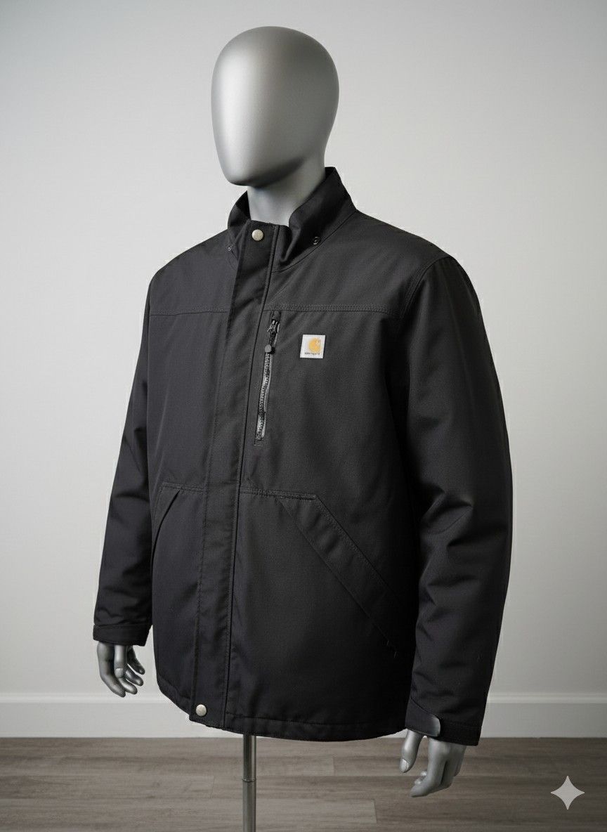 Carhartt Jacket