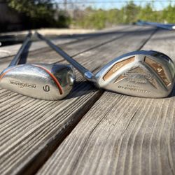 Tiger Shark Hammerhead 4 And 6 Hybrid