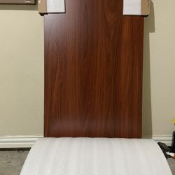 Flexispot Desktop Wooden Board Only