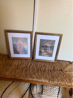 Original art