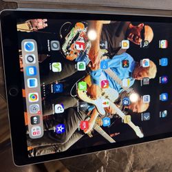 iPad 12.9 2nd Gen 64Gb Wi-Fi 4g Price Drop