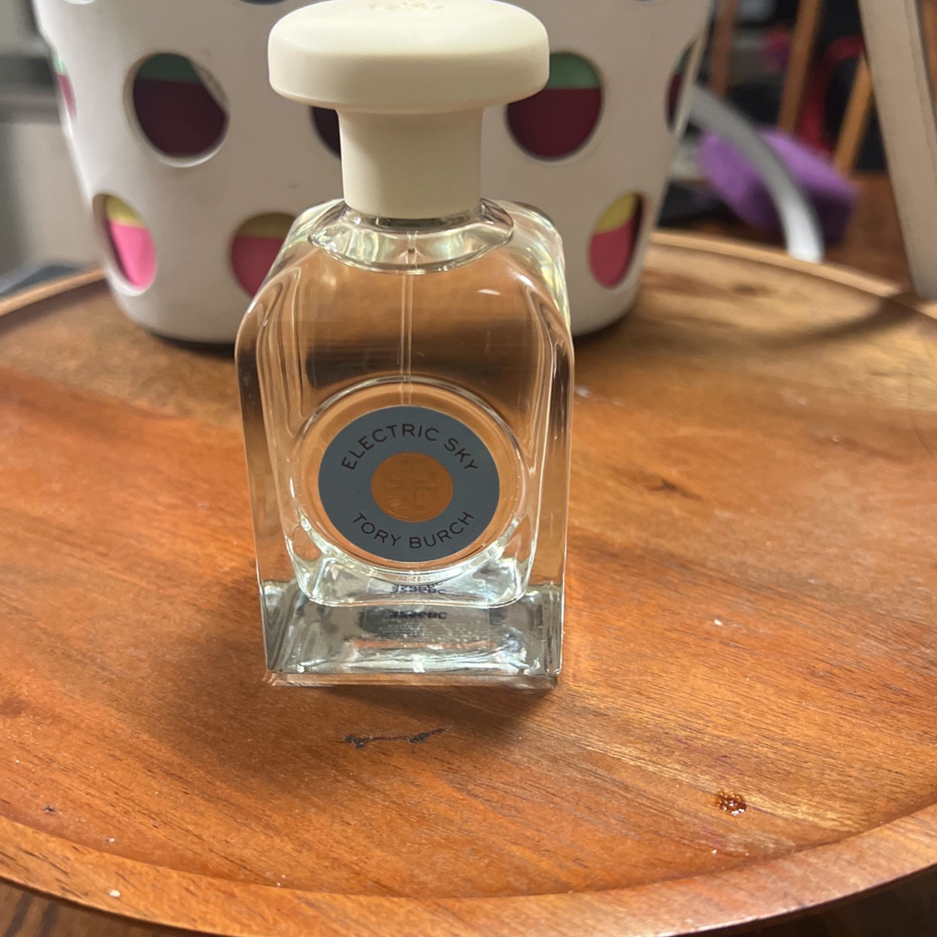 Tory Burch Electric Sky 90ml