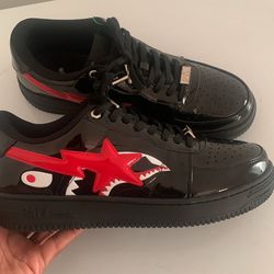 Bapesta