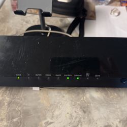 Yamaha ATS-1010 Main / Stereo Speakers