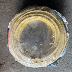 250 ft. 12/3 Solid Romex SIMpull CU NM-B W/G Wire