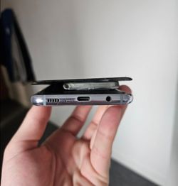 Swollen battery? We can fix