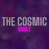 The Cosmic Vault