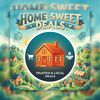 Home Sweet Deals