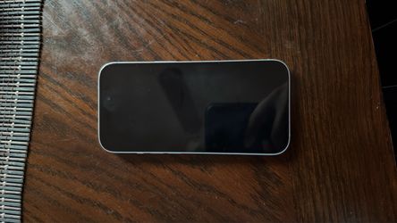 iPhone 15 128GB Unlocked