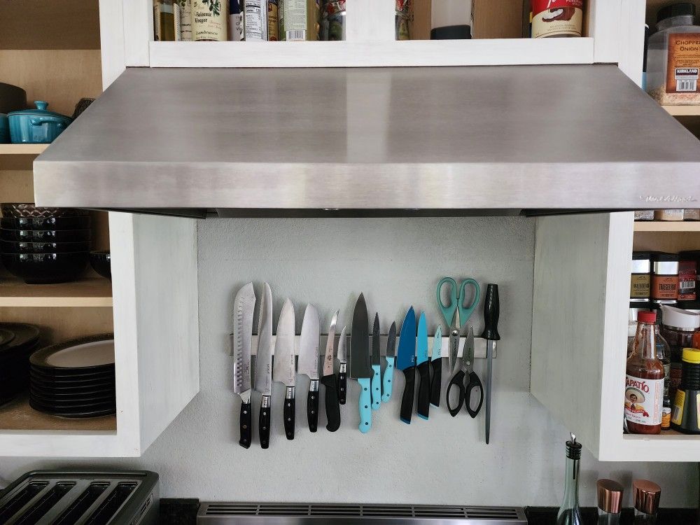 VentAHood for Sale in Snohomish, WA OfferUp