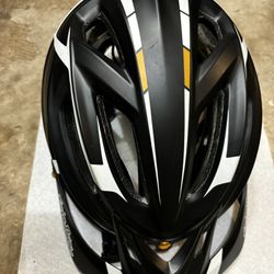 Troy Lee Designs A2 Mountain Bike Helmet 