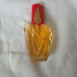 Provocative Cologne by Avon