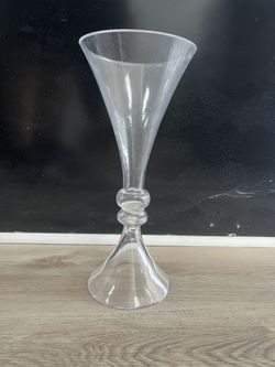 Vases